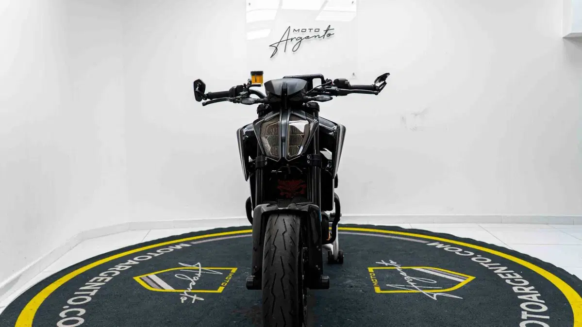 KTM 790 Duke (2018 - 20) (7)