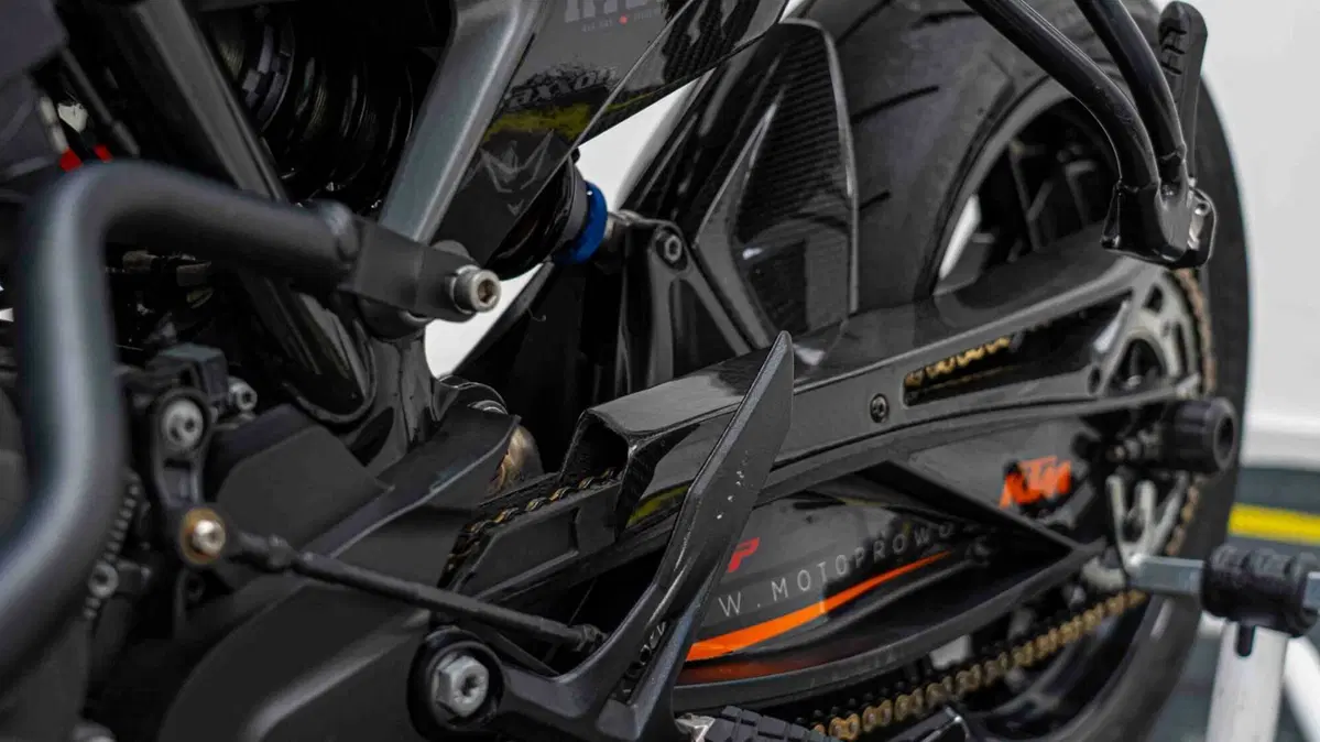 KTM 790 Duke (2018 - 20) (9)