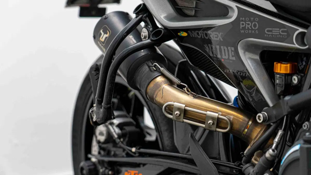 KTM 790 Duke (2018 - 20) (10)