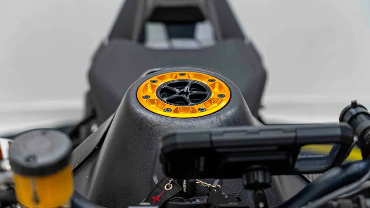 KTM 790 Duke (2018 - 20) (11)