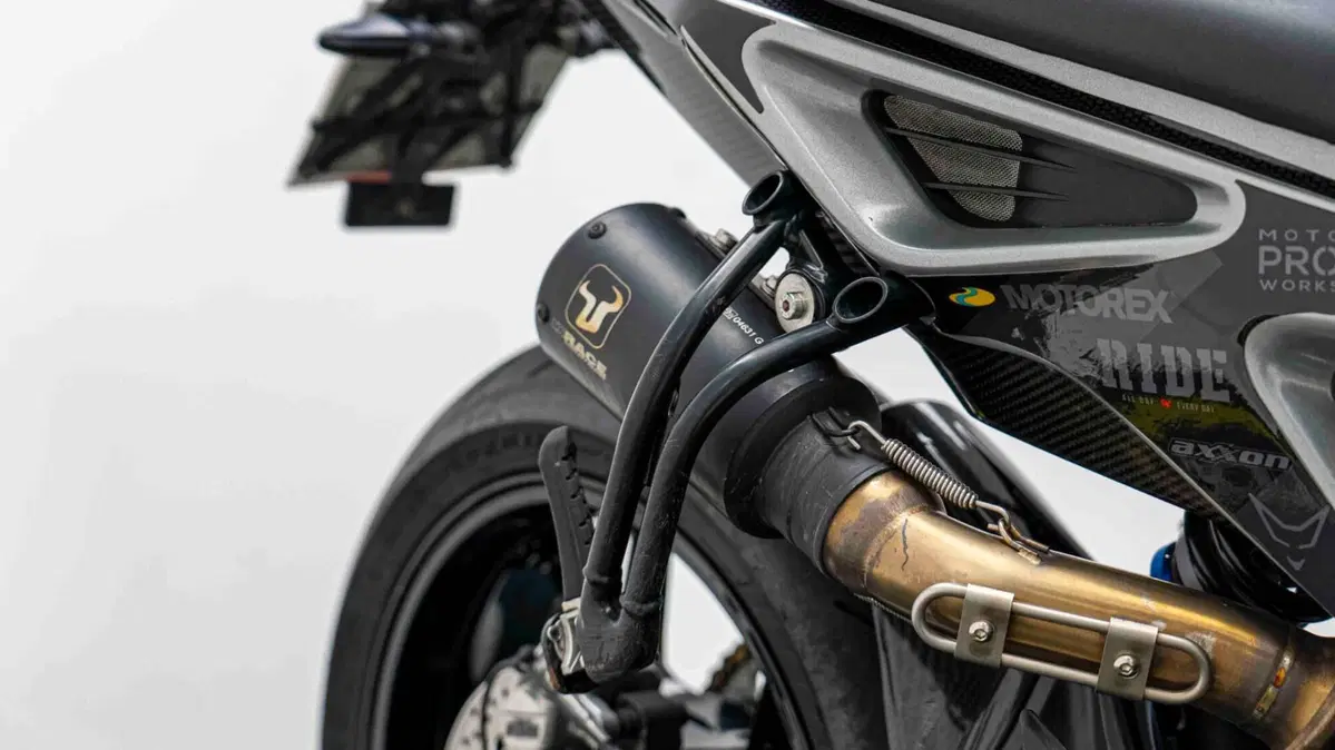 KTM 790 Duke (2018 - 20) (12)