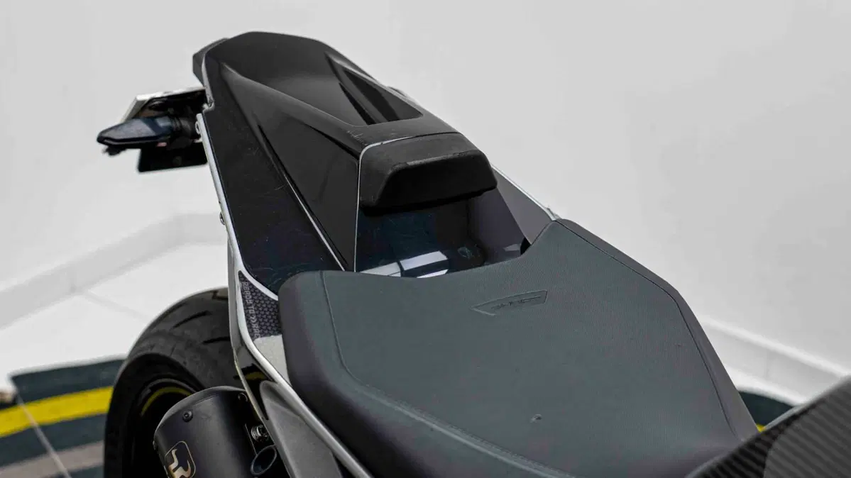 KTM 790 Duke (2018 - 20) (14)