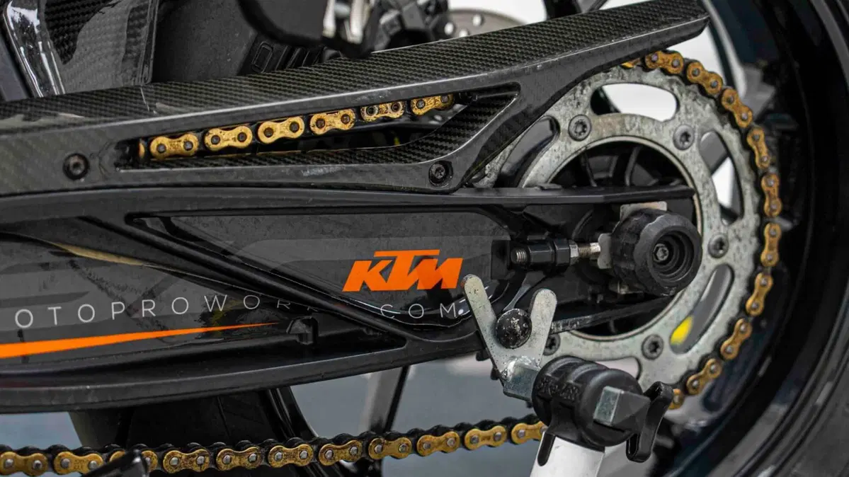 KTM 790 Duke (2018 - 20) (16)