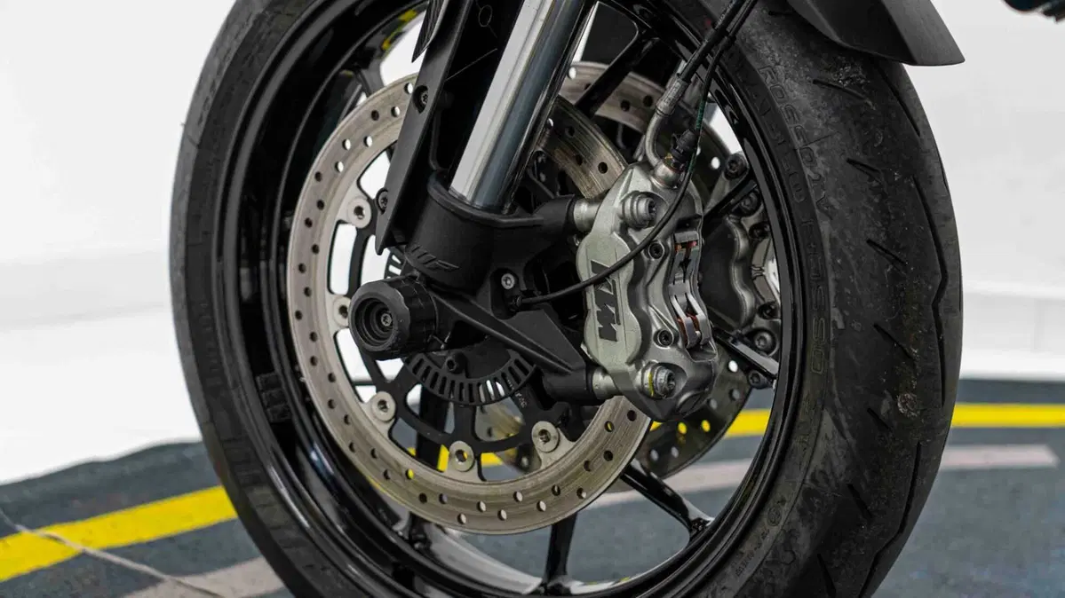 KTM 790 Duke (2018 - 20) (17)