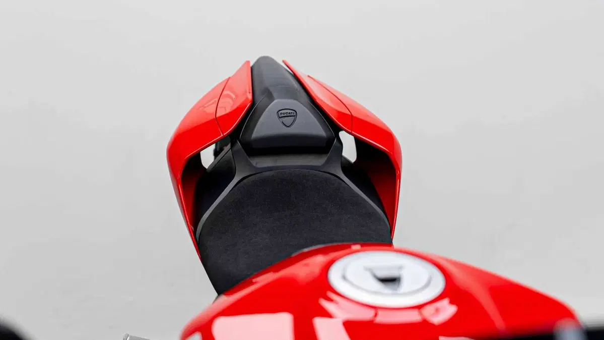 Ducati 959 Panigale (2016 - 19) (7)
