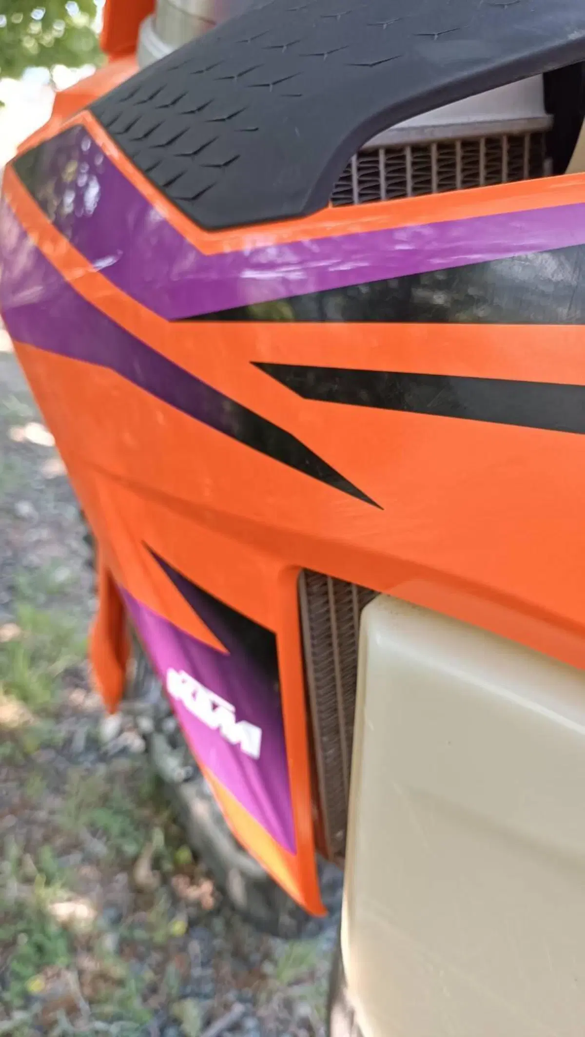 KTM 250 EXC TBI (2024) (4)
