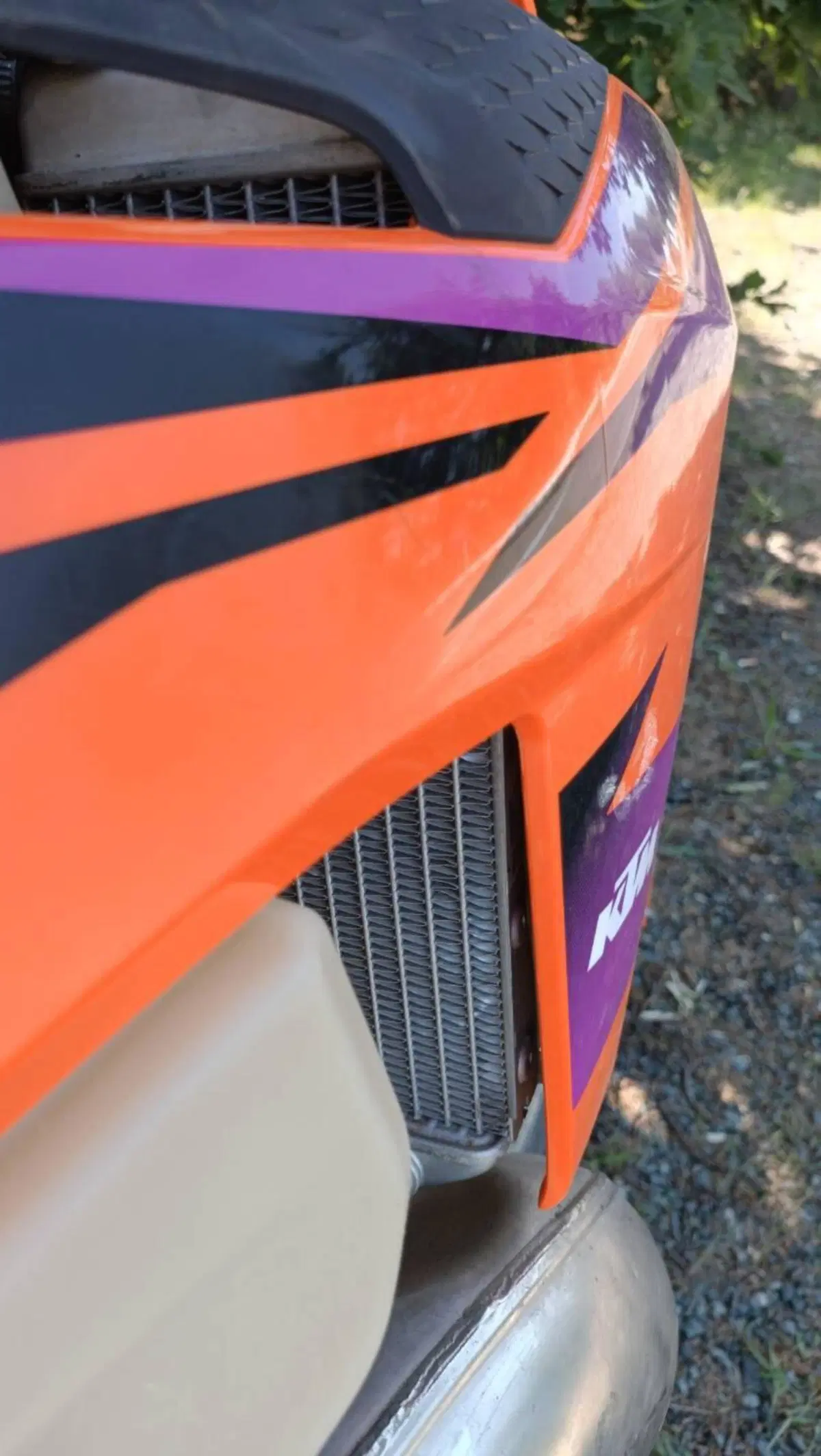 KTM 250 EXC TBI (2024) (5)