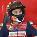 MotoGP 2026. Luca Marini con la KTM del team Tech3: firmato un accordo biennale