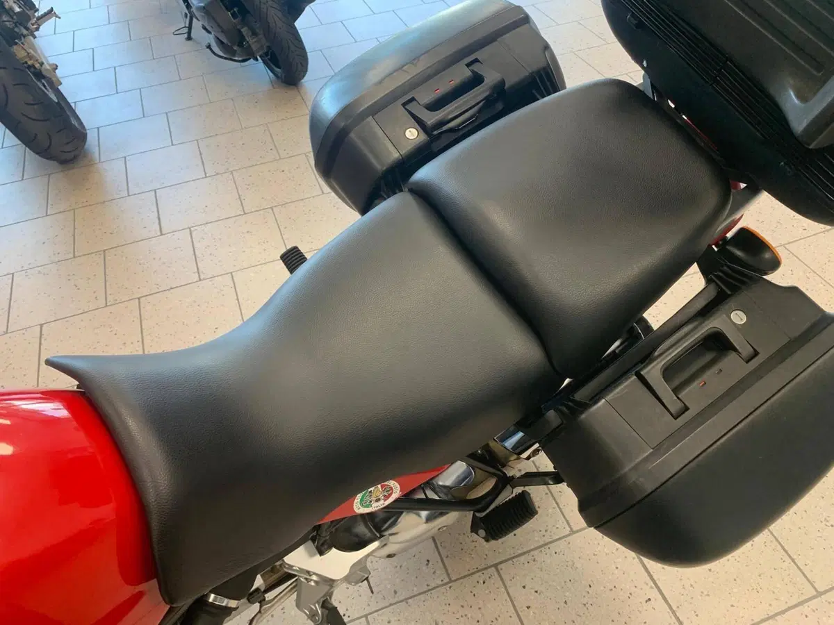 Bmw r1100gs (7)