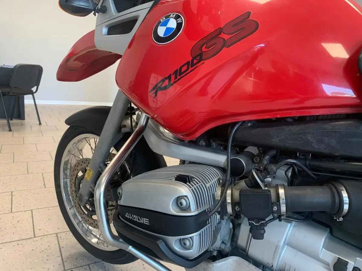 Bmw r1100gs (4)