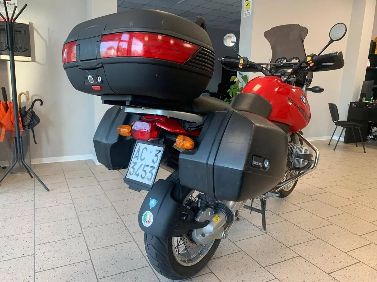 Bmw r1100gs (3)