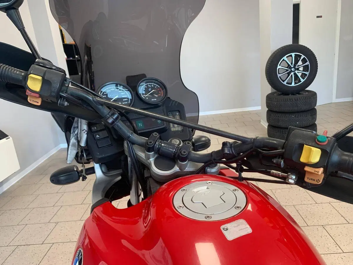 Bmw r1100gs (5)