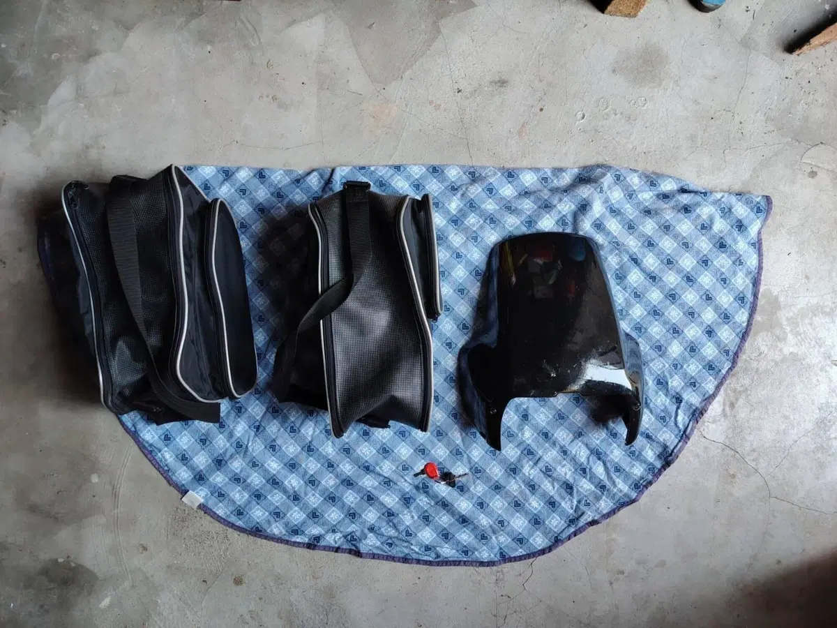Bmw r1100gs (8)