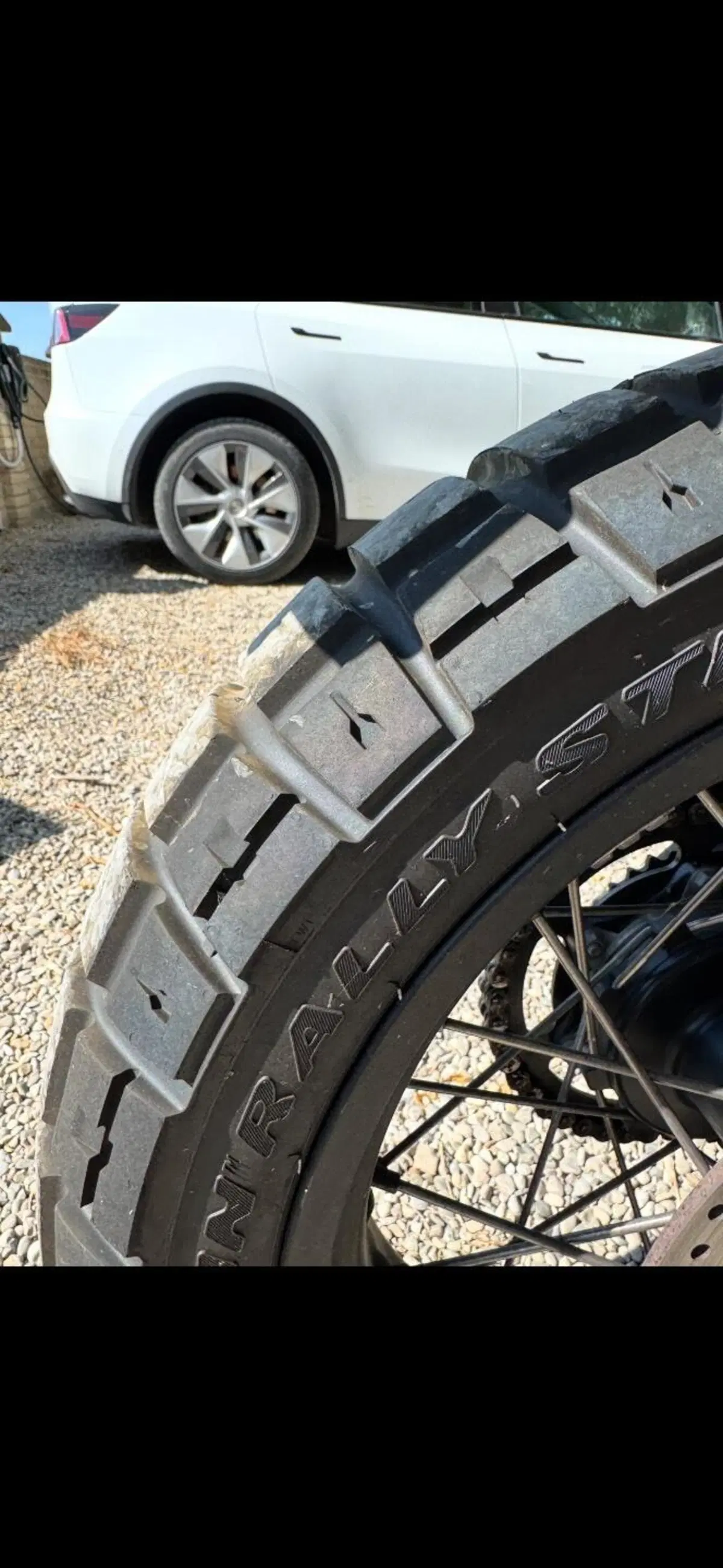 KTM 790 Adventure (2023 - 24) (6)