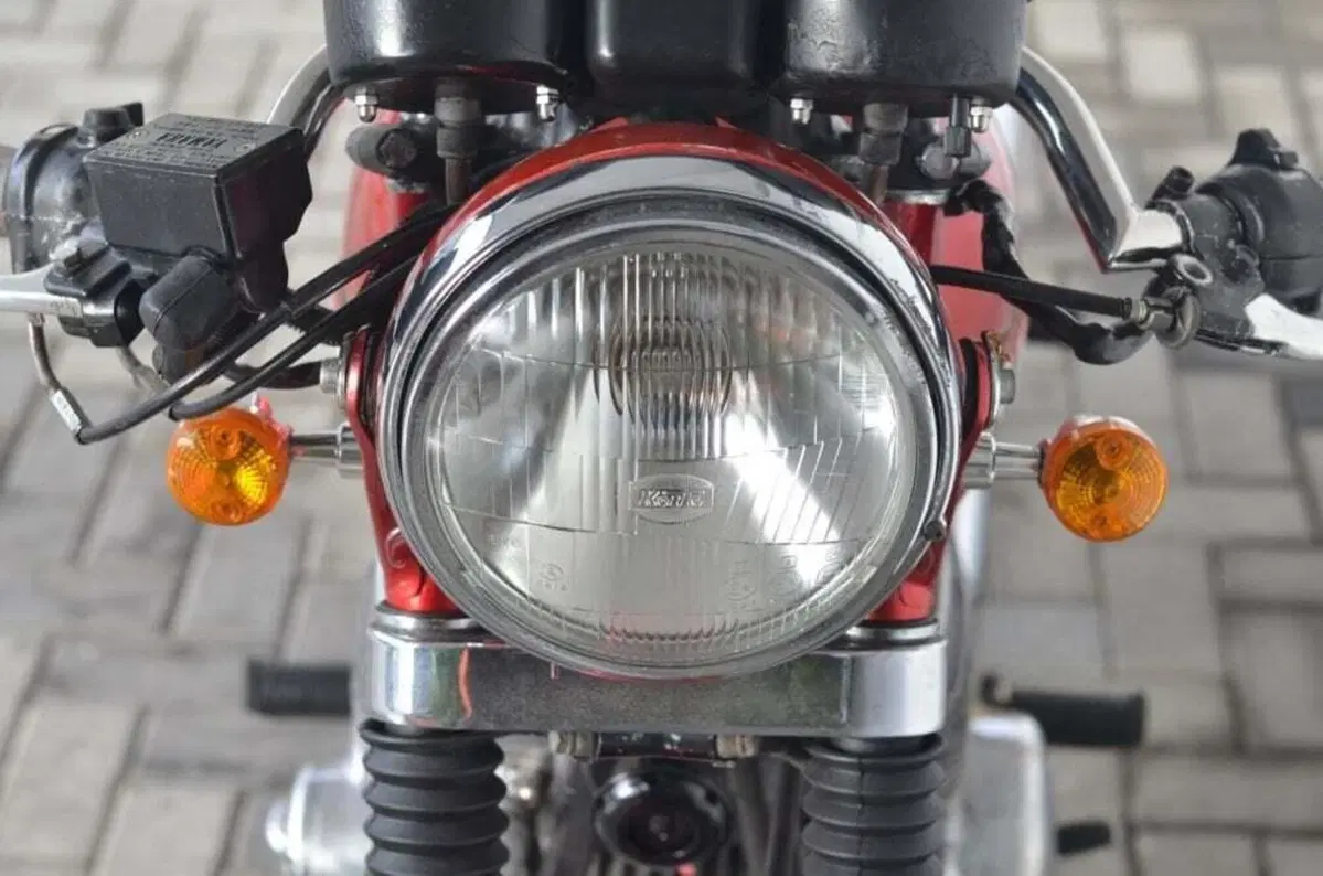 Yamaha (6)