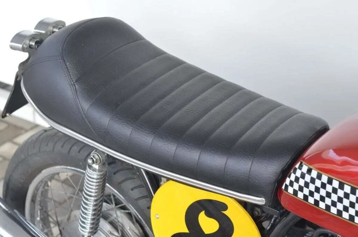 Yamaha (7)
