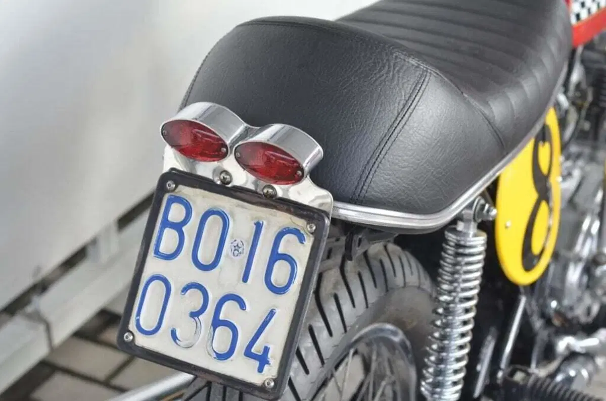 Yamaha (8)
