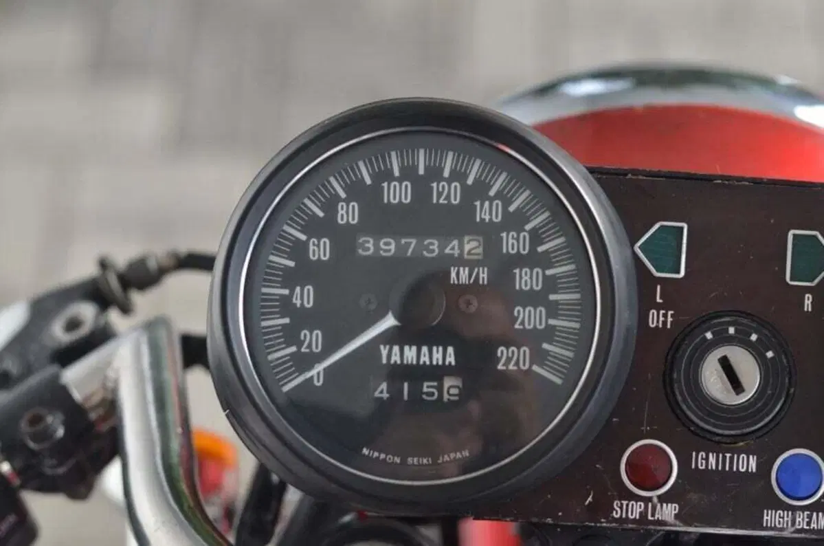 Yamaha (13)