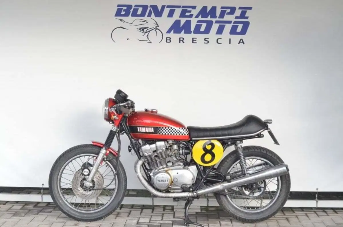 Yamaha (14)