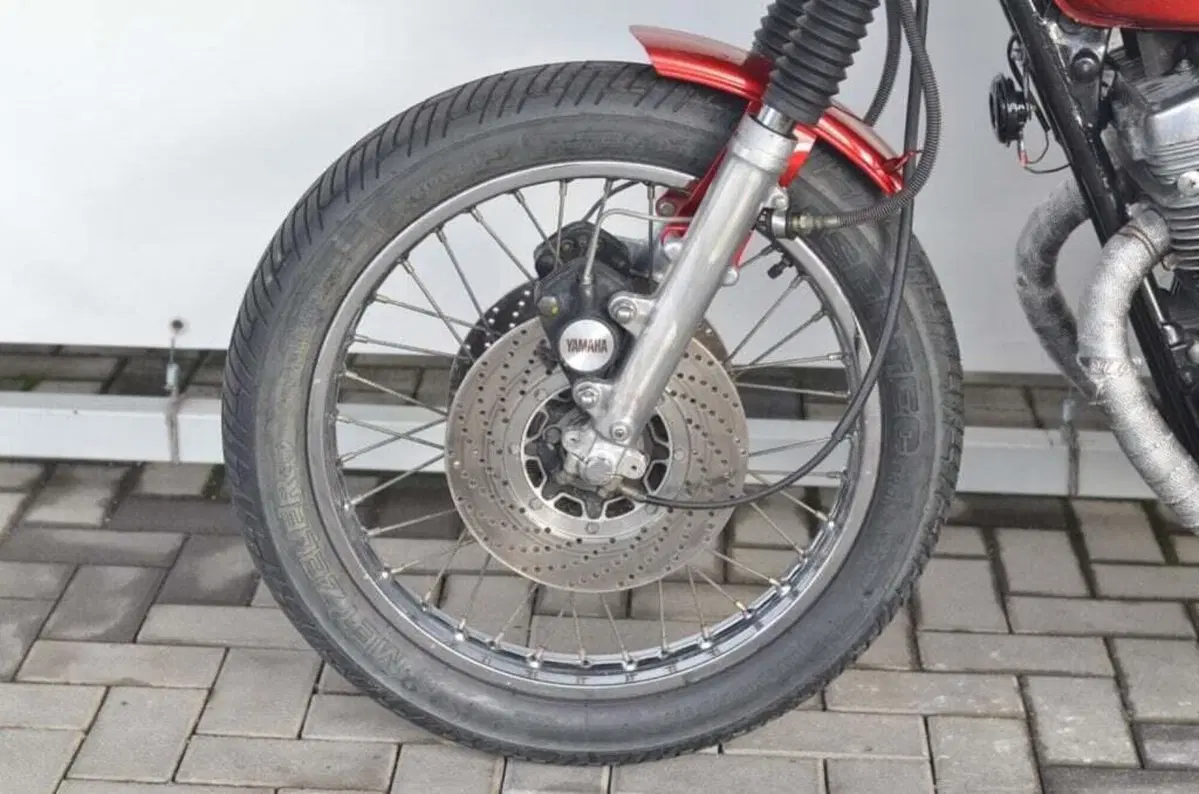 Yamaha (15)