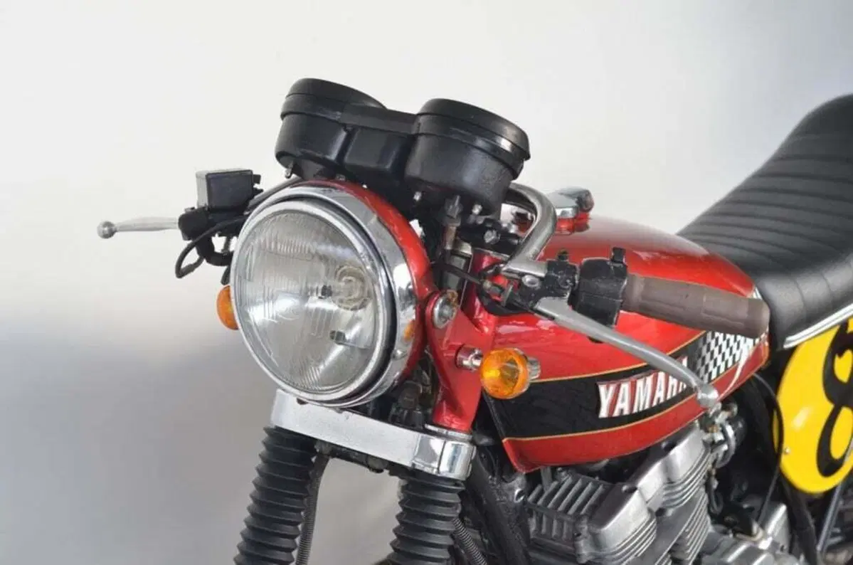 Yamaha (16)