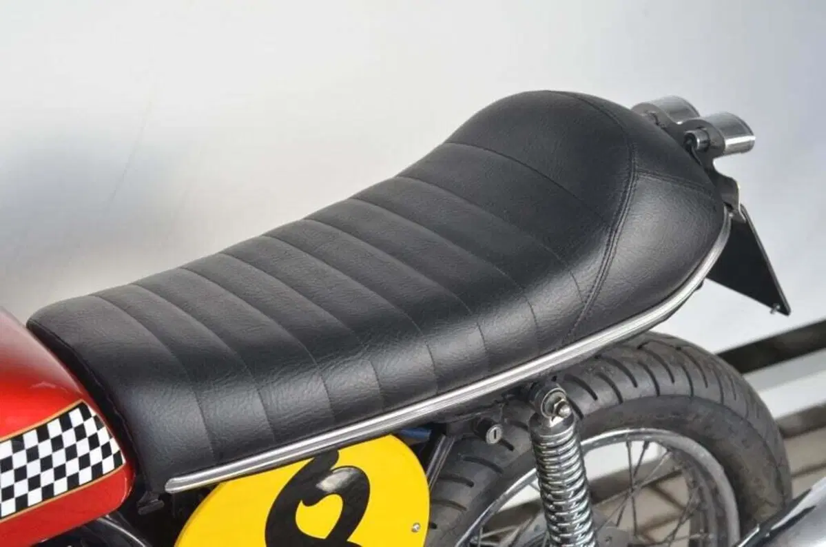 Yamaha (17)