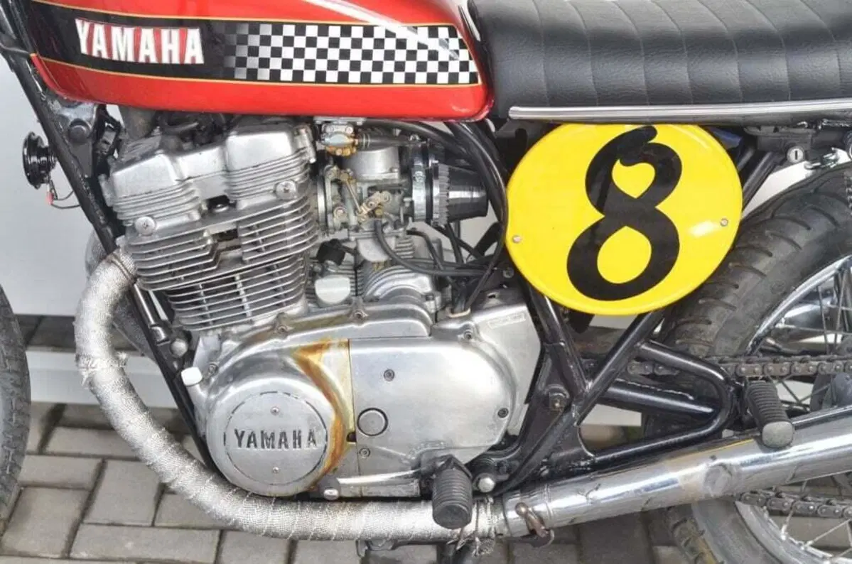 Yamaha (18)