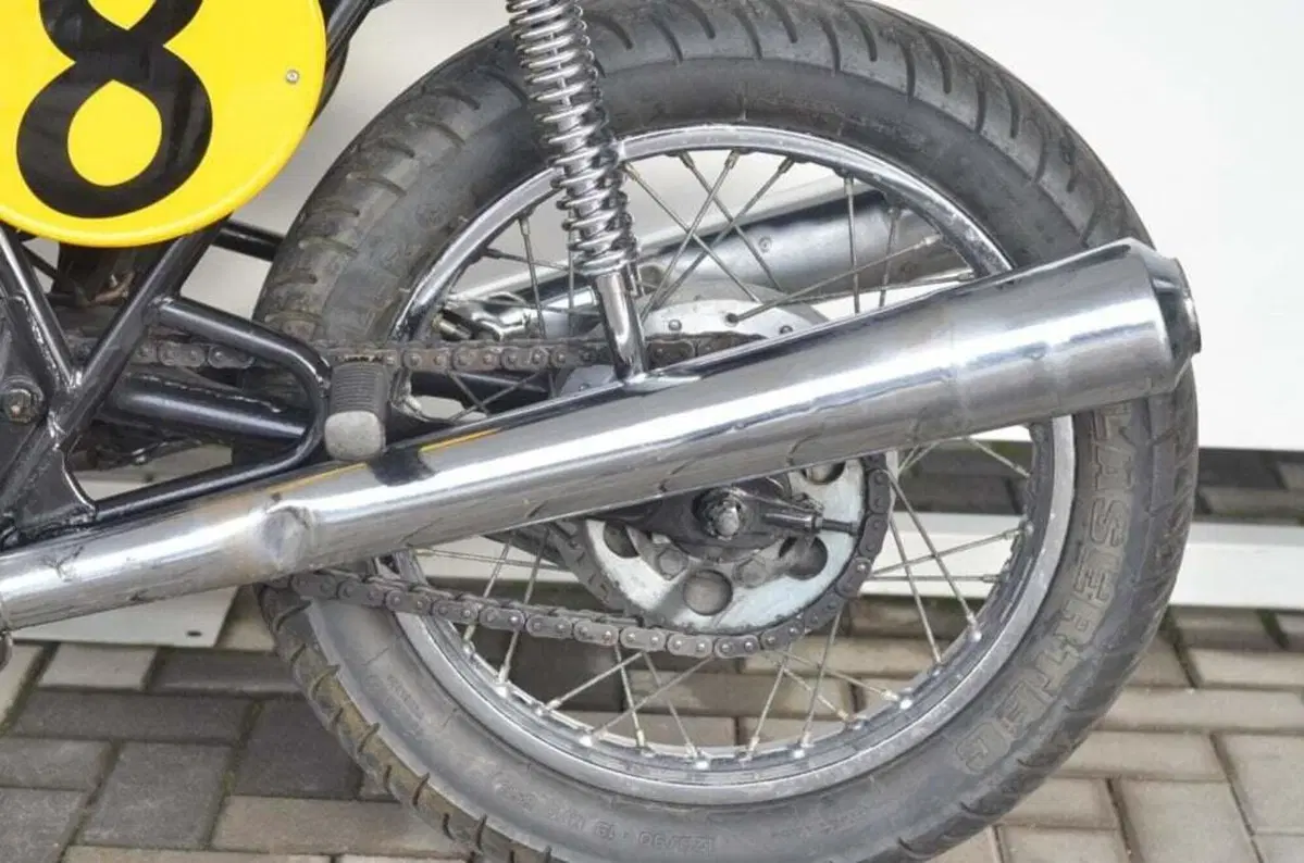 Yamaha (19)