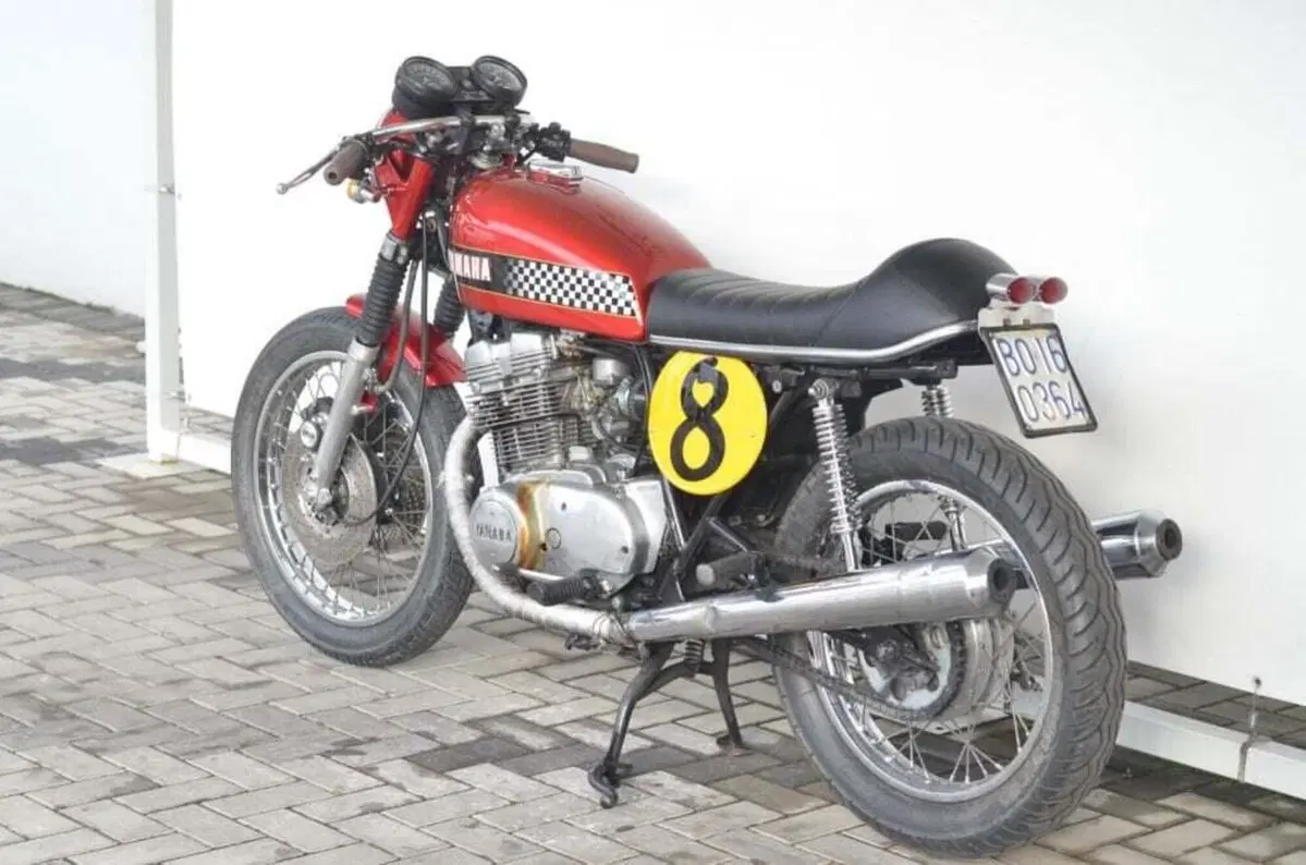 Yamaha (20)