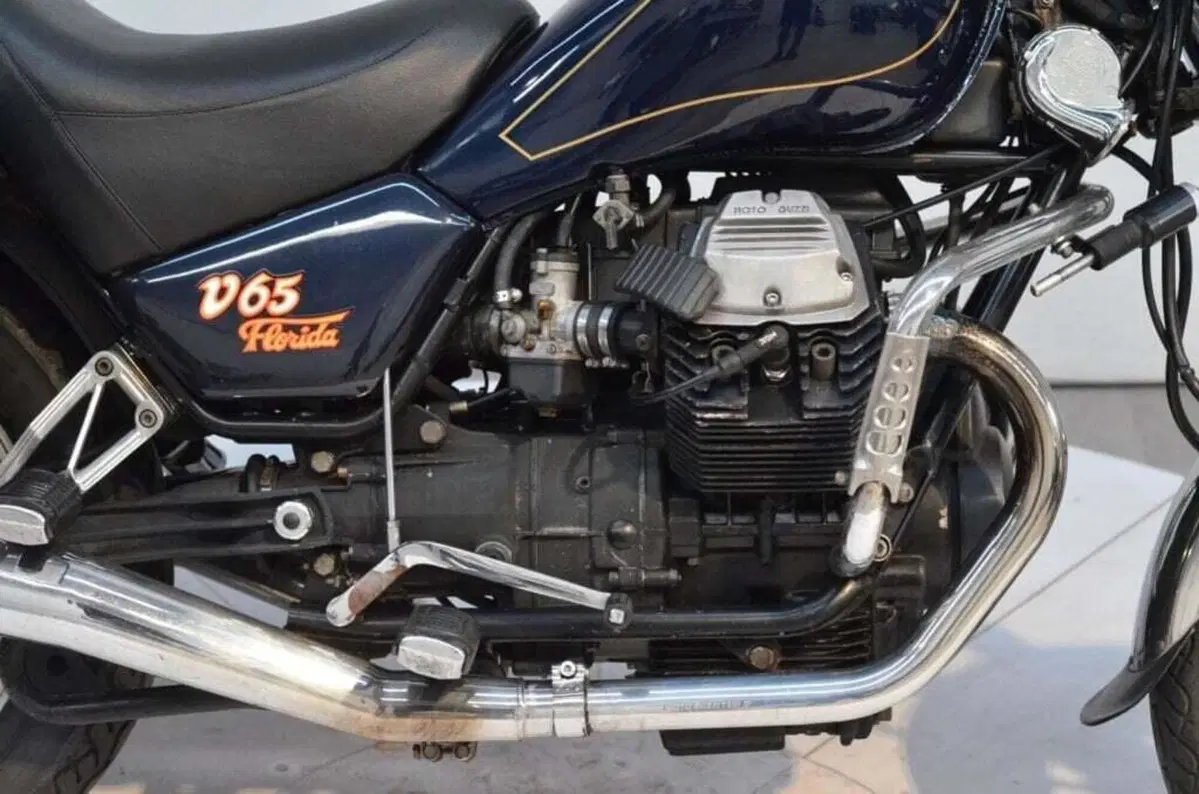 Moto Guzzi (3)