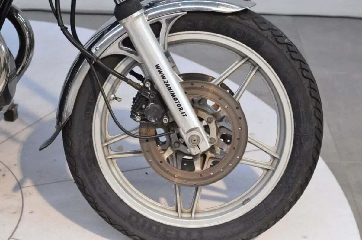 Moto Guzzi (4)