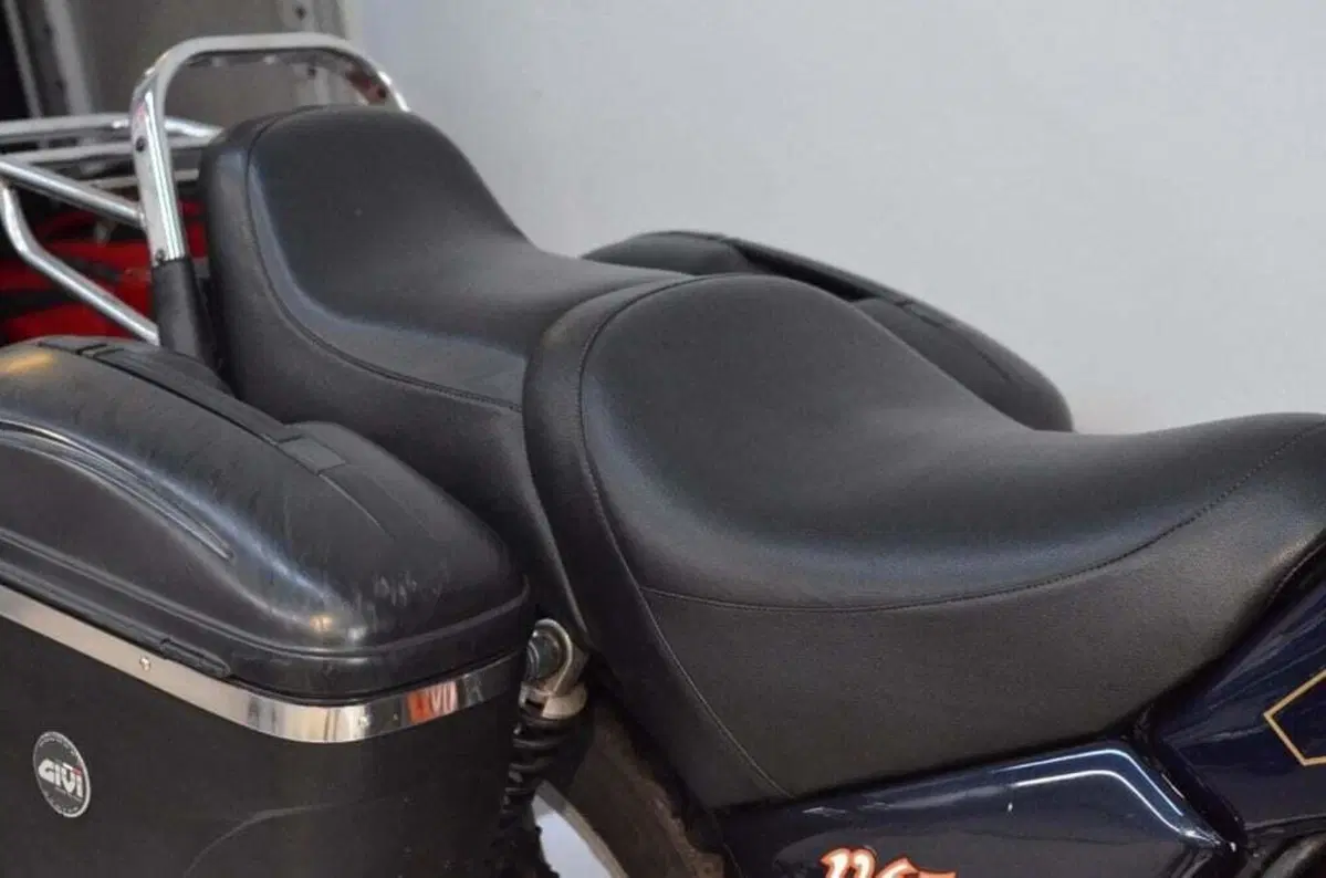 Moto Guzzi (5)