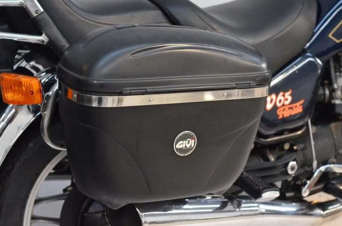 Moto Guzzi (6)
