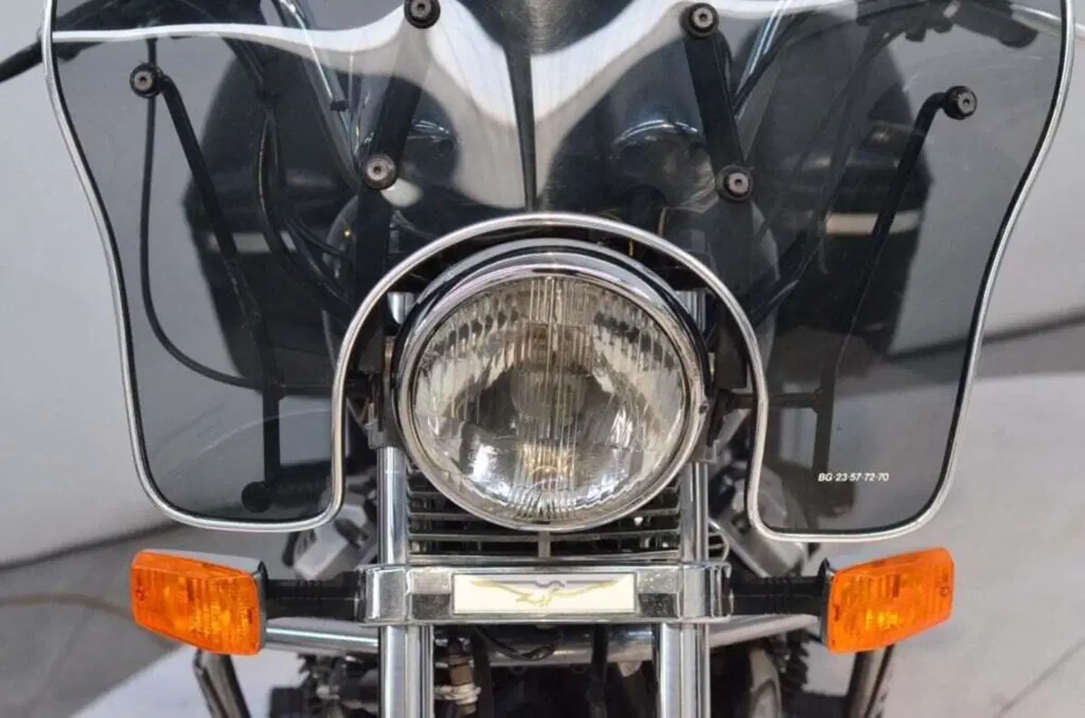 Moto Guzzi (8)