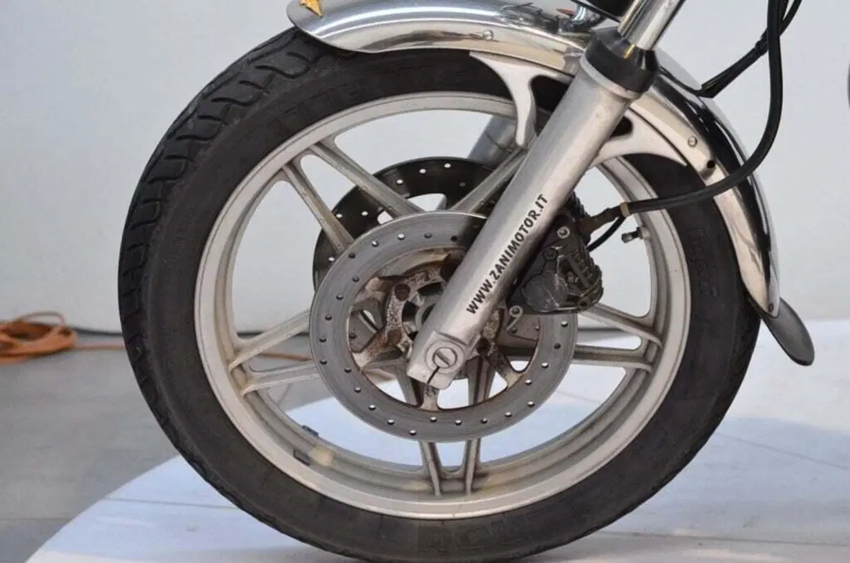 Moto Guzzi (10)