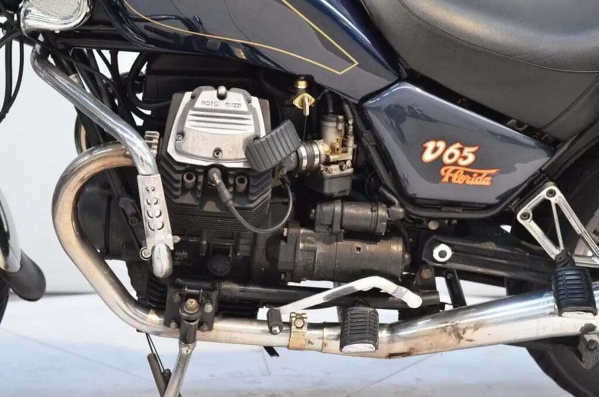 Moto Guzzi (11)