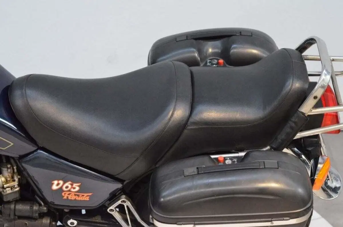 Moto Guzzi (13)
