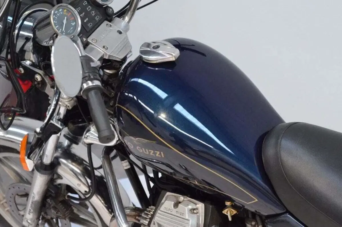 Moto Guzzi (14)