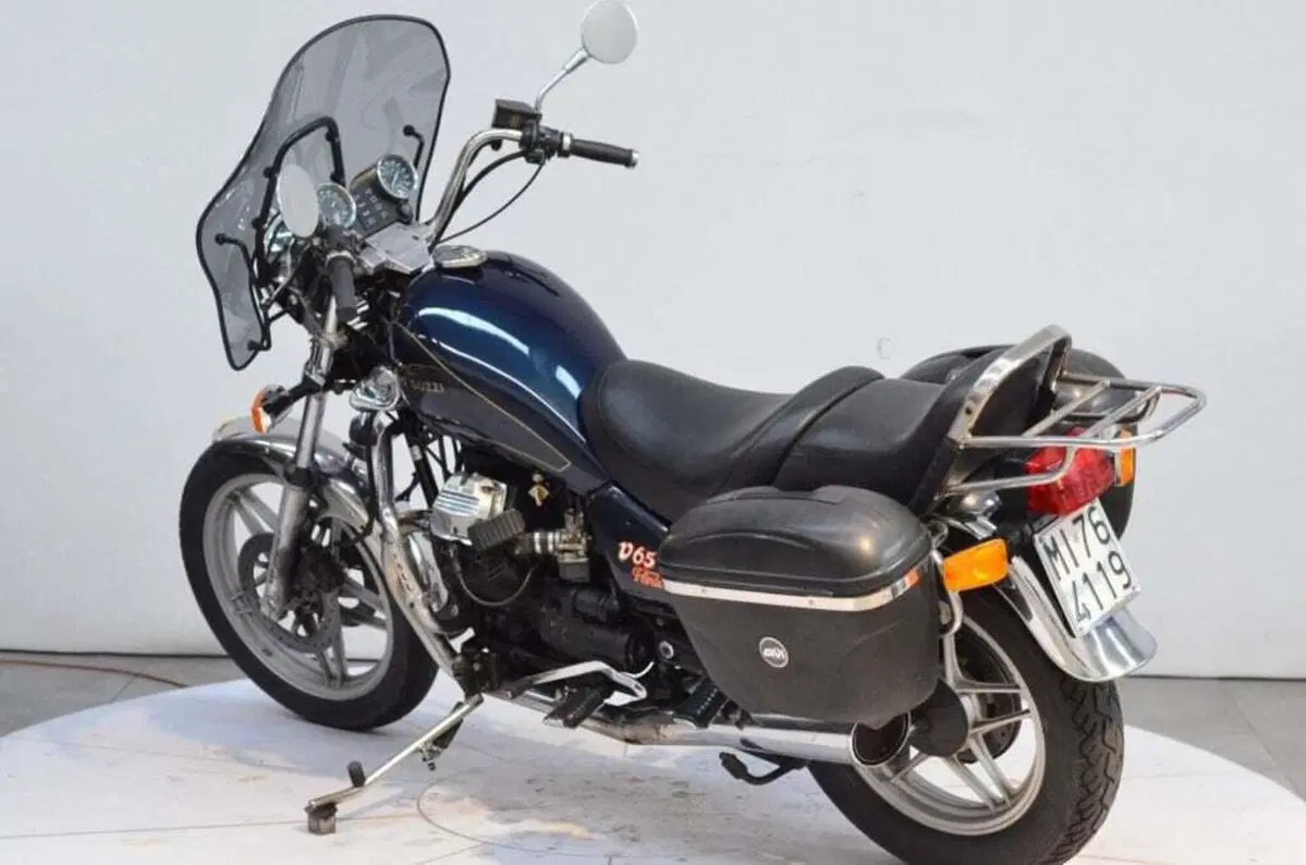 Moto Guzzi (15)