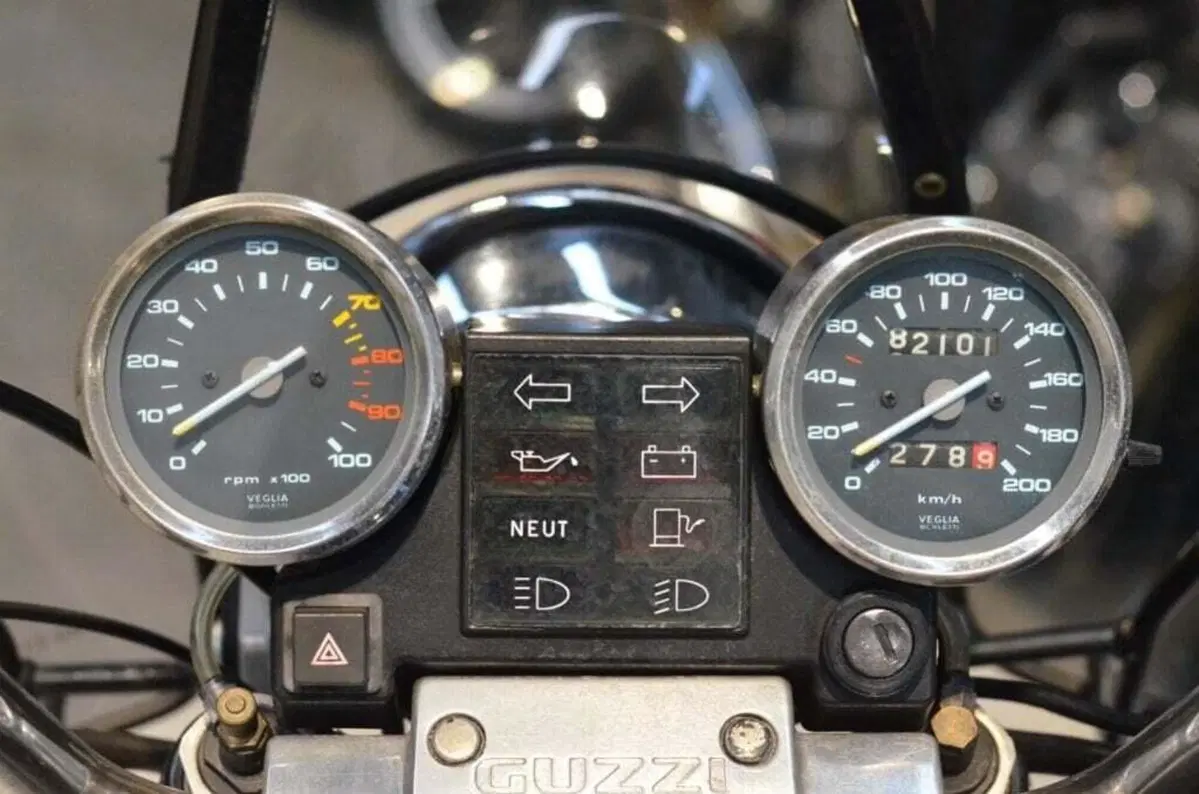 Moto Guzzi (18)