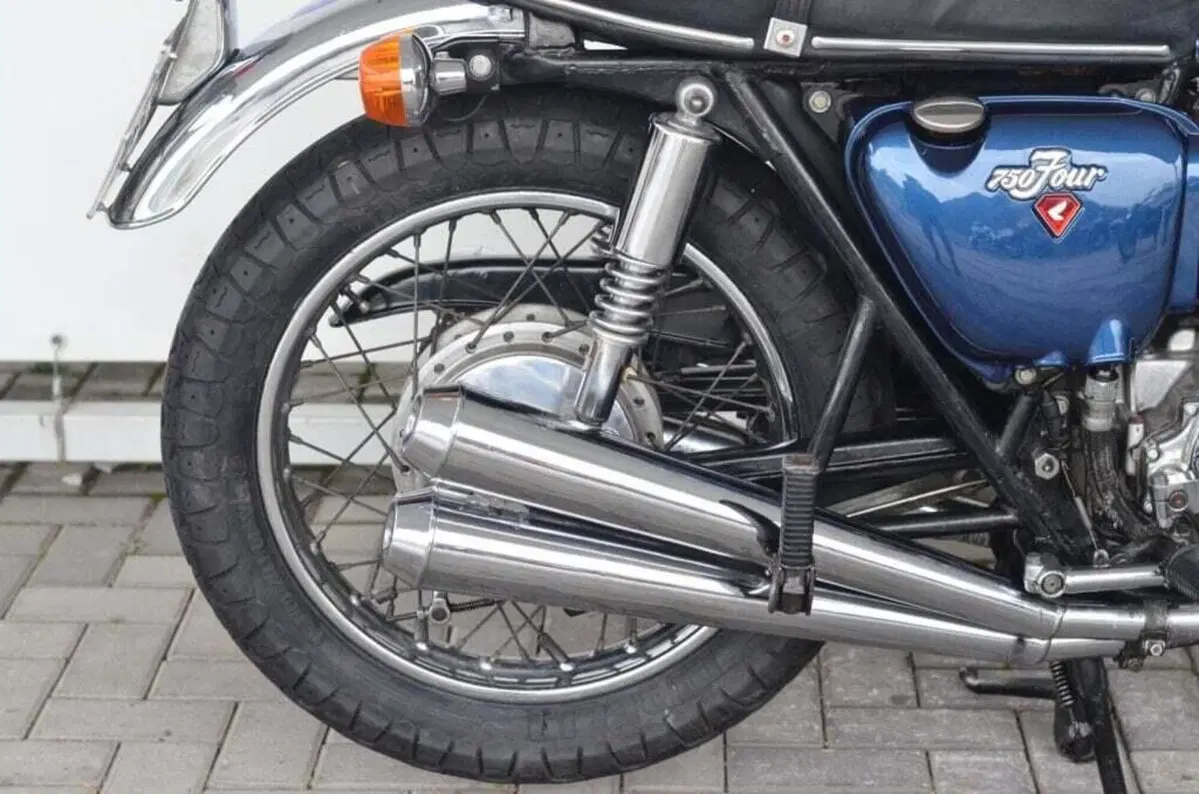 Honda (2)