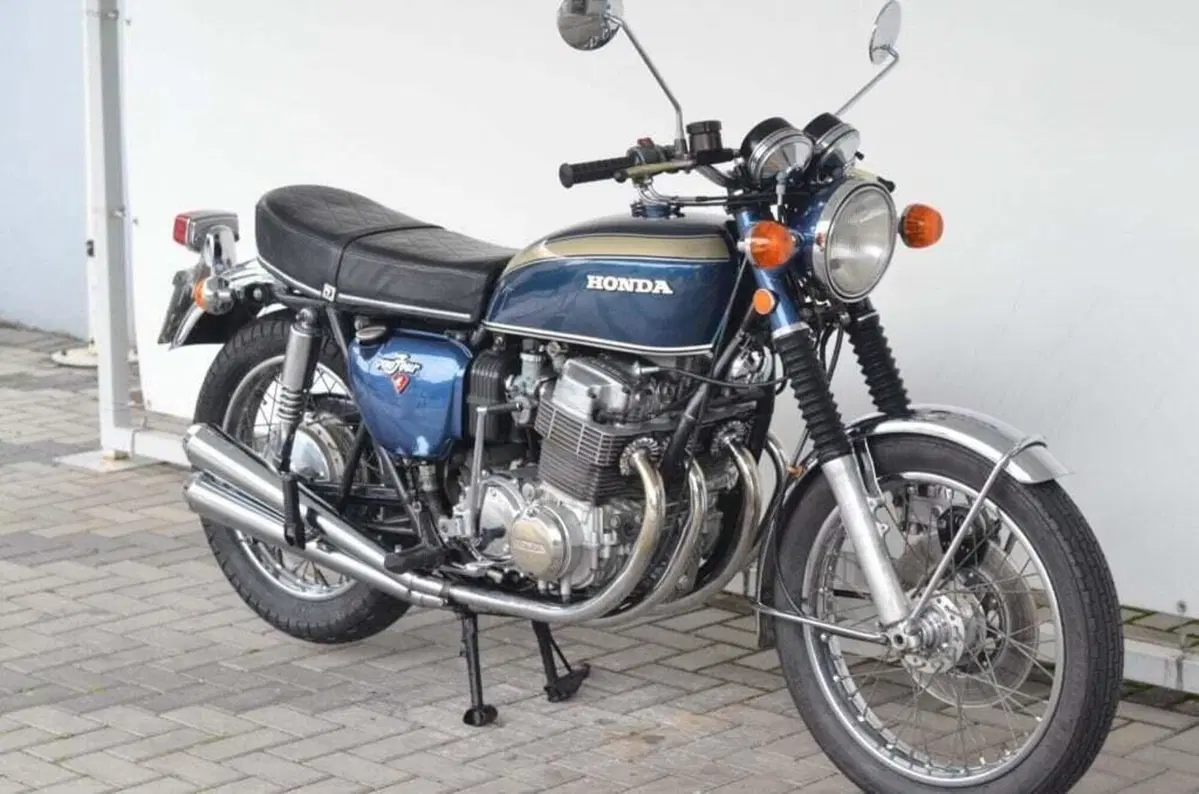 Honda (5)
