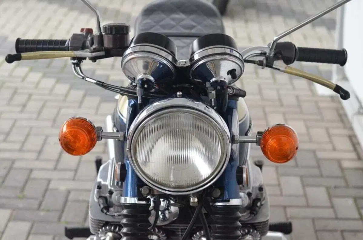Honda (6)