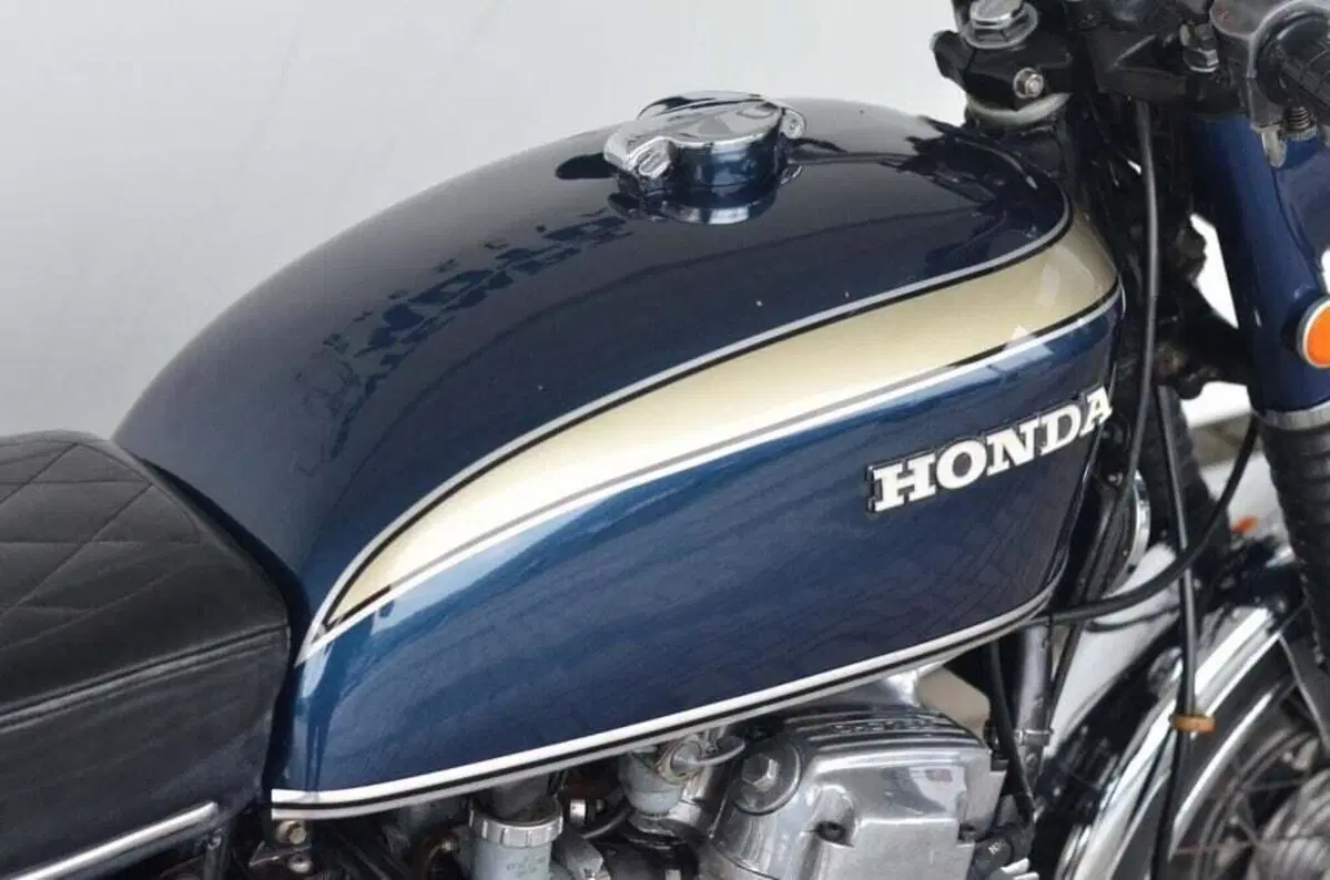 Honda (9)