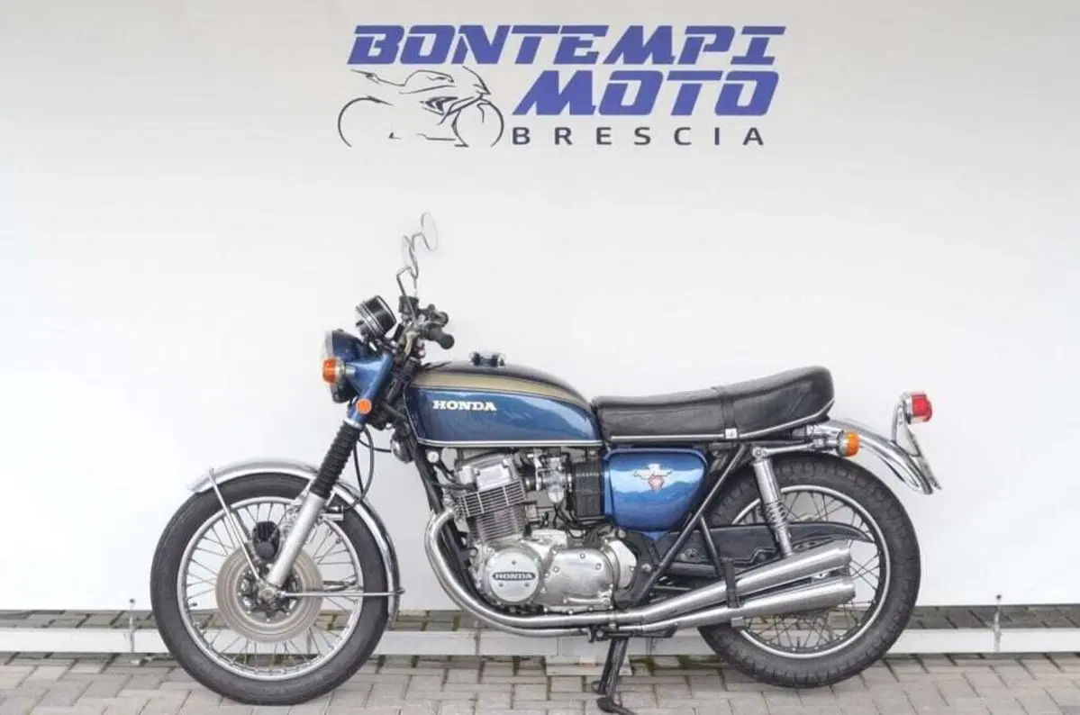 Honda (14)