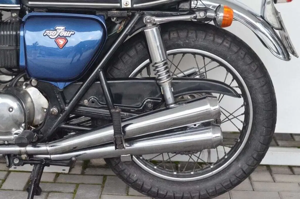 Honda (17)