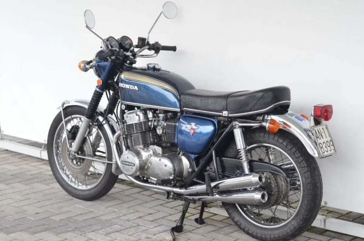 Honda (18)