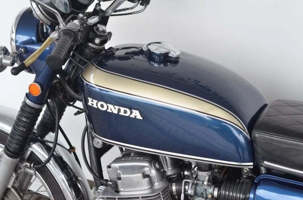Honda (19)