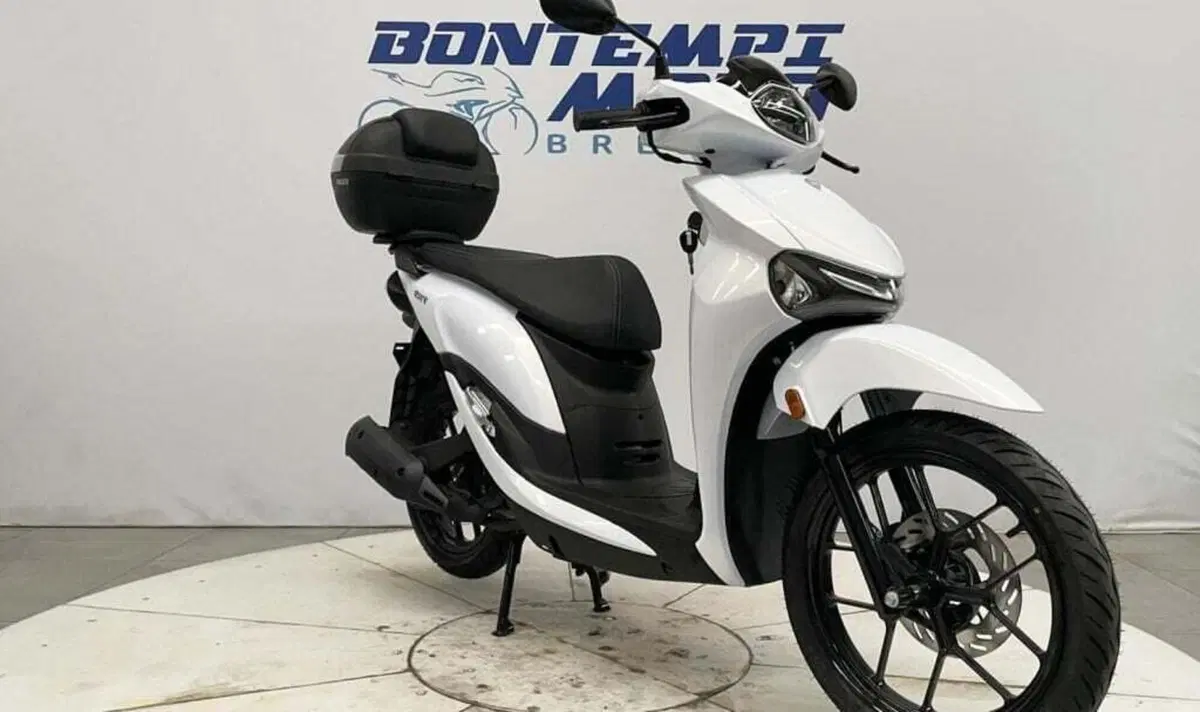 Sym BWT 125 (2026) (13)