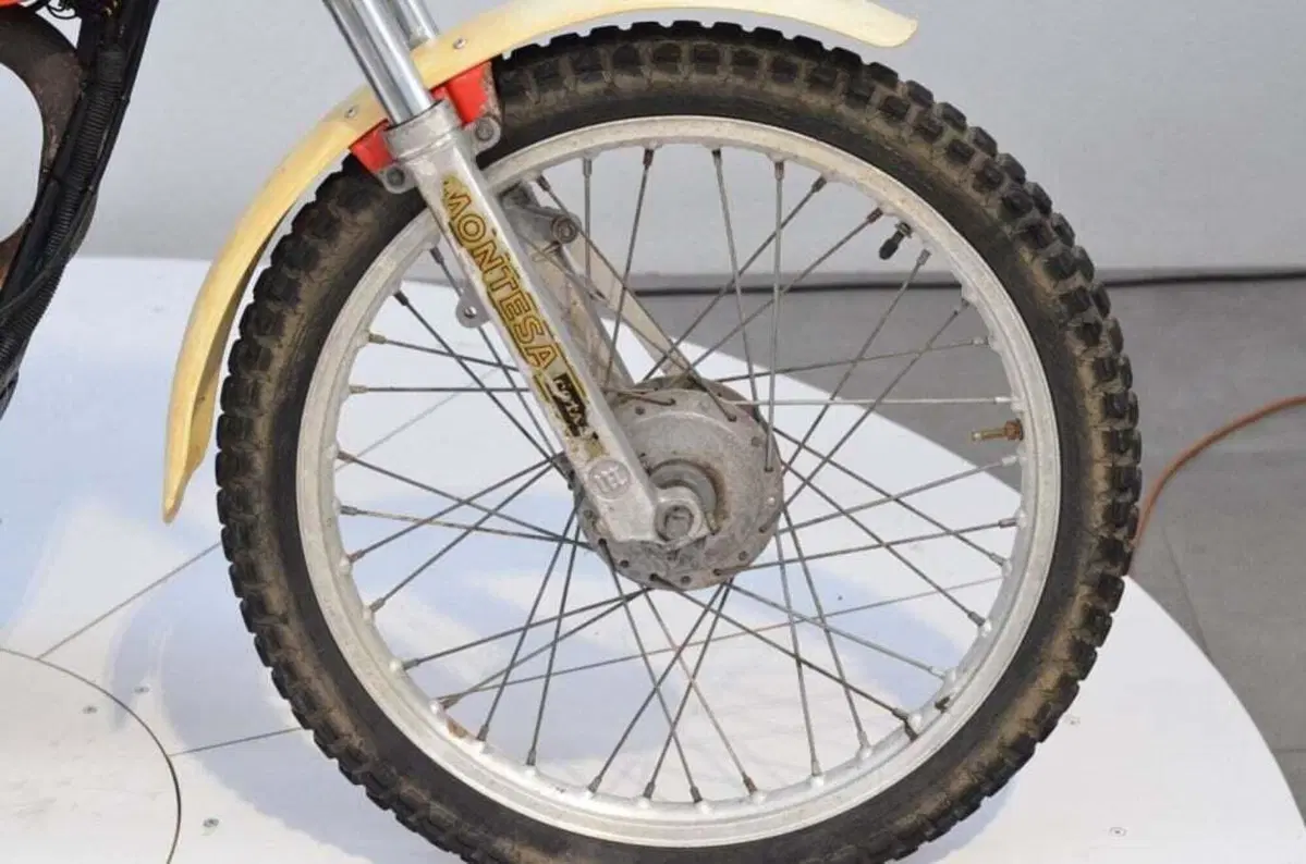 Montesa (4)